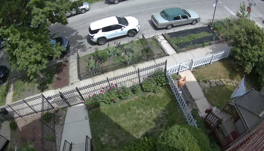 Reolink Camera One_00_Reolink Home Hub One_20260521143101.jpg